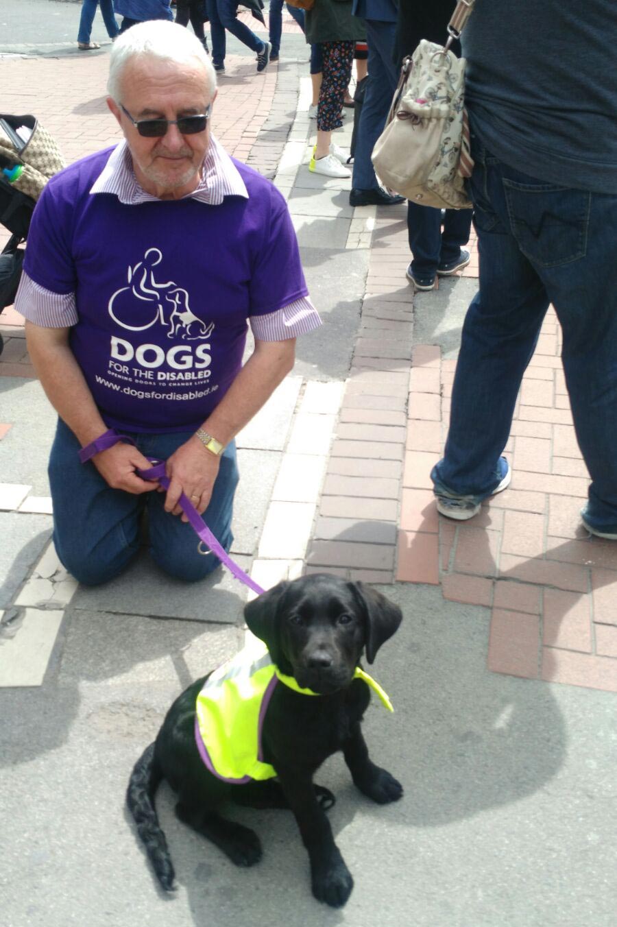 Nicola Webster Wedding Portrait Photography Dublin Ireland.