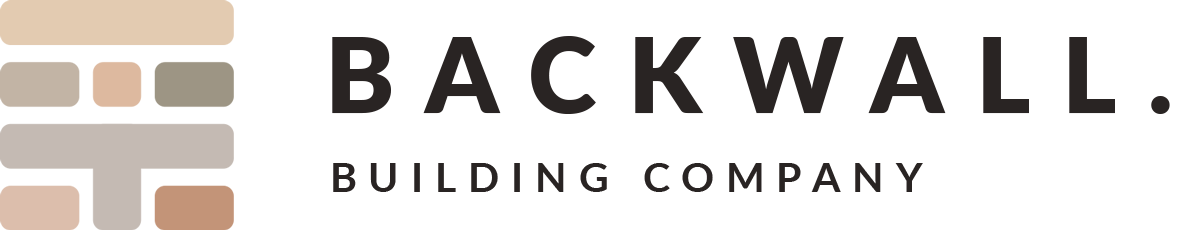 architects design and build residential, house build & extensions, self build, project management service, leinster ireland