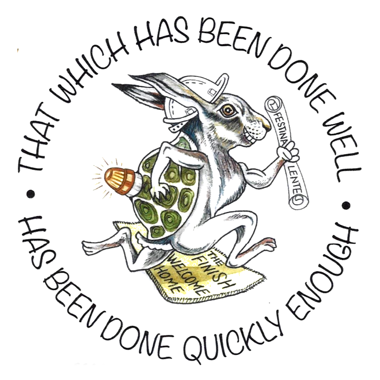 architects design and build residential, house build & extensions, self build, project management service, leinster ireland