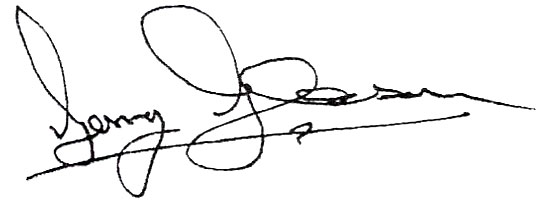 architects design and build residential, house build & extensions, self build, project management service, leinster ireland